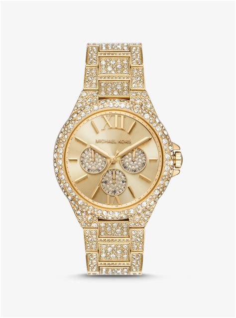 michael kors 251807|michael kors online store.